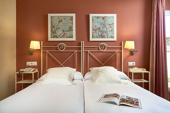 Online Booking EPS - photo 1