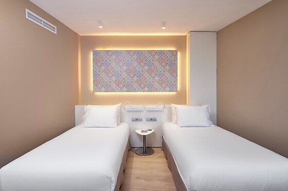 Online Booking EPS - photo 0