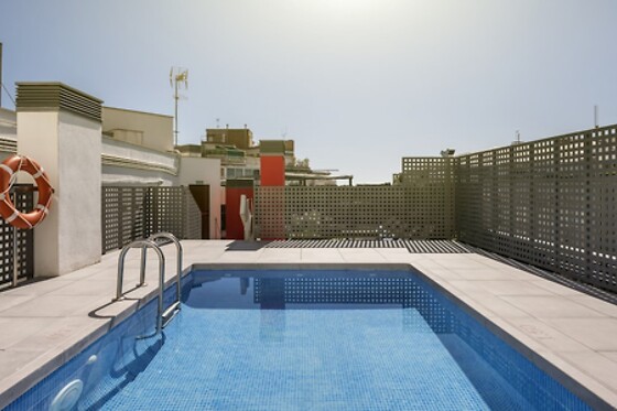Online Booking EPS - photo 0