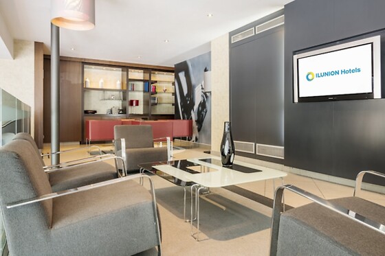 Online Booking EPS - photo 4