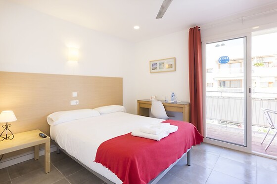 Online Booking EPS - photo 3