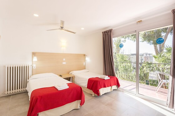 Online Booking EPS - photo 0