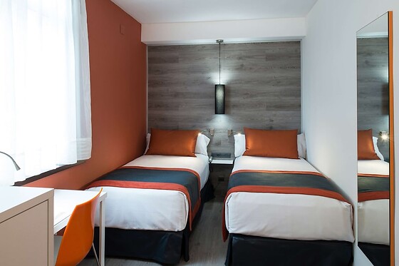 Online Booking EPS - photo 4