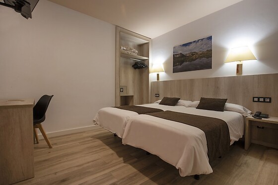 Online Booking EPS - photo 4