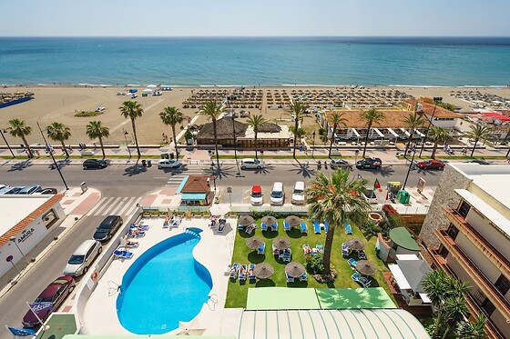 Online Booking EPS - photo 0