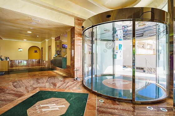 Online Booking EPS - photo 4