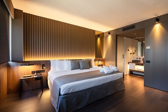 Online Booking EPS - photo 2