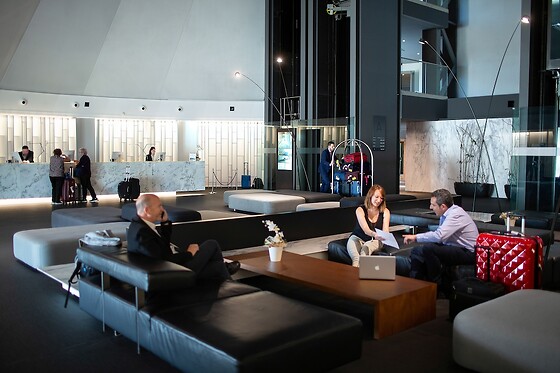 Online Booking EPS - photo 4