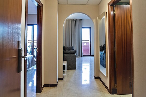 Online Booking EPS - photo 1