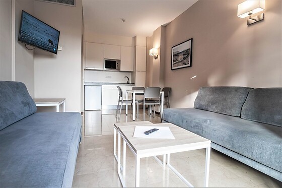Online Booking EPS - photo 2