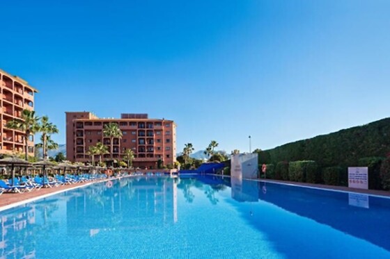 Online Booking EPS - photo 3