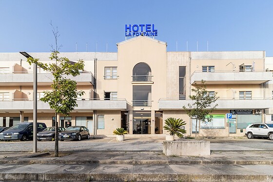 Online Booking EPS - photo 0