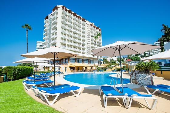 Online Booking EPS - photo 4