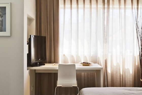 Online Booking EPS - photo 4