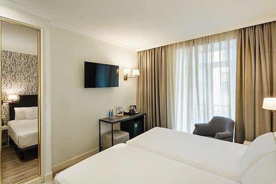 Online Booking EPS - photo 0