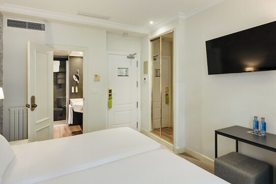 Online Booking EPS - photo 1