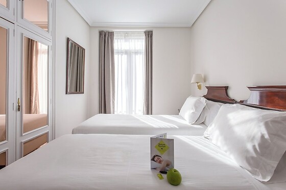 Online Booking EPS - photo 4