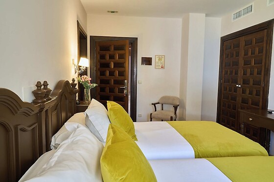 Online Booking EPS - photo 2