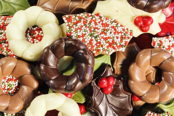 Puur IJS en Chocolade - photo 5