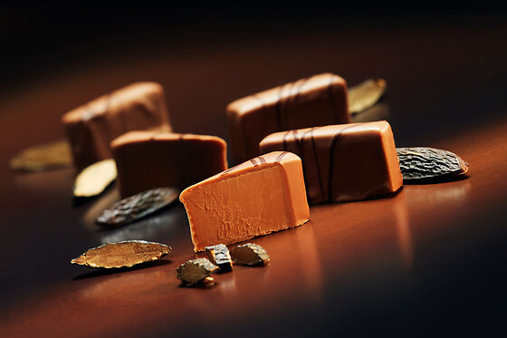 Puur IJS en Chocolade - photo 8