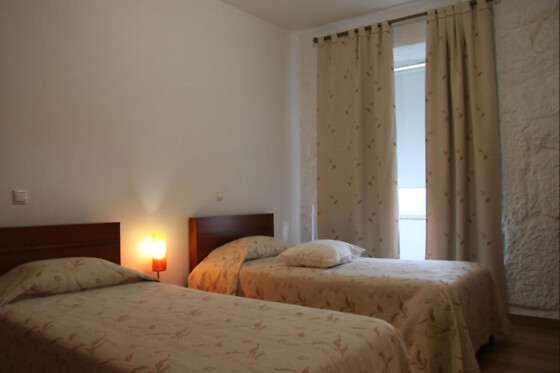 Casa da Quinta da Calçada - photo 5