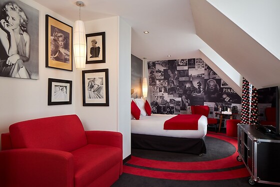 Online Booking EPS - photo 1