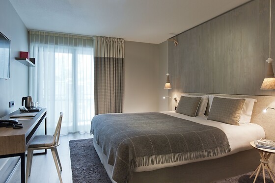 Online Booking EPS - photo 7