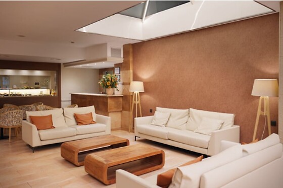 Online Booking EPS - photo 1