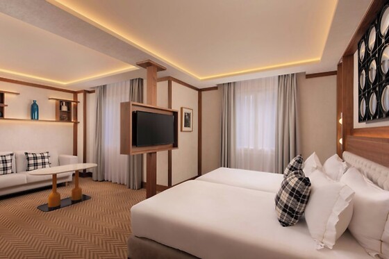 Online Booking EPS - photo 1