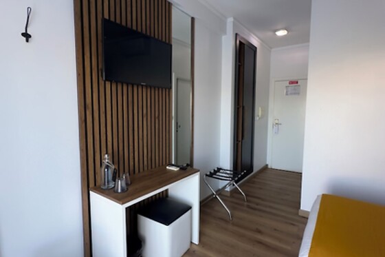 Online Booking EPS - photo 1