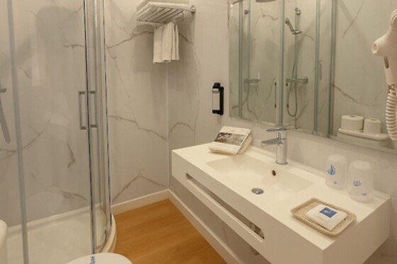 Online Booking EPS - photo 3