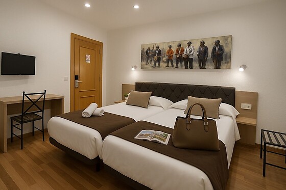 Online Booking EPS - photo 4