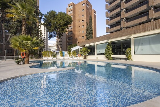 Online Booking EPS - photo 1
