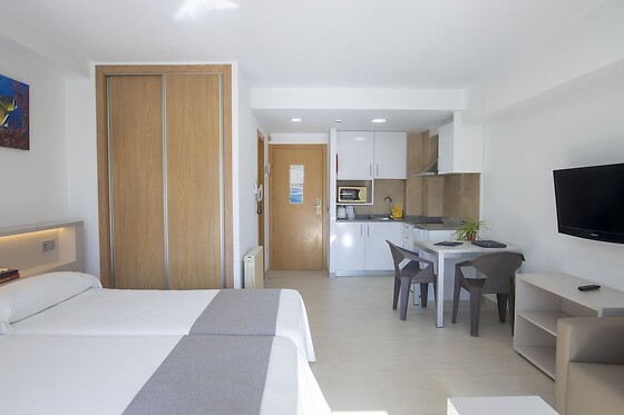 Online Booking EPS - photo 3