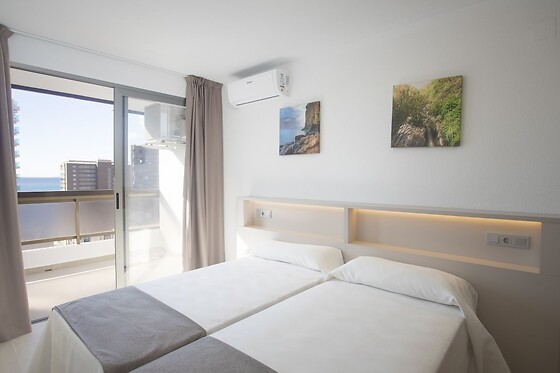 Online Booking EPS - photo 4
