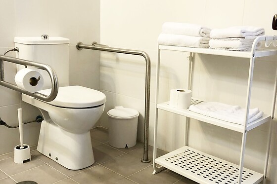 Online Booking EPS - photo 3