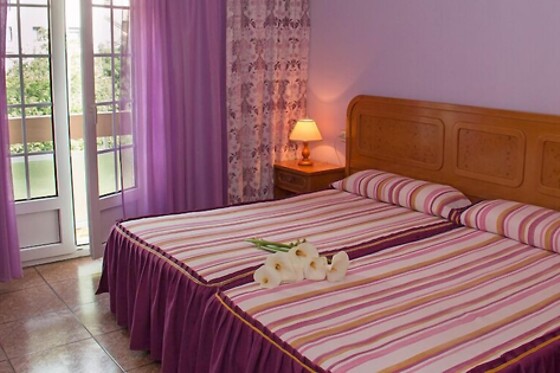 Online Booking EPS - photo 2