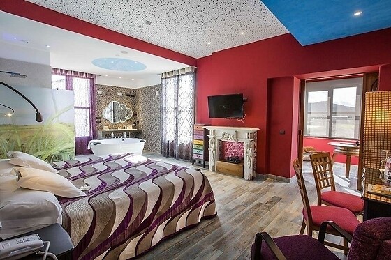 Online Booking EPS - photo 0