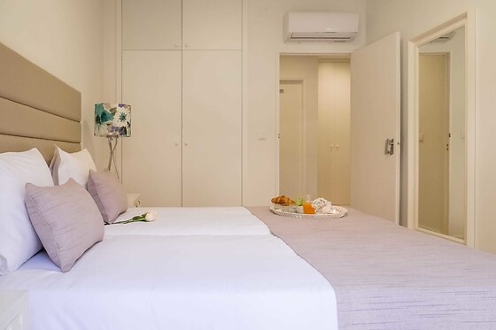 Online Booking EPS - photo 4