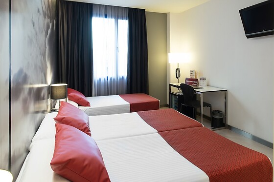 Online Booking EPS - photo 3