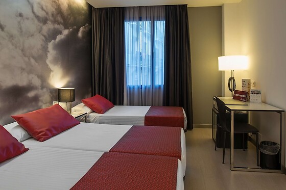 Online Booking EPS - photo 0
