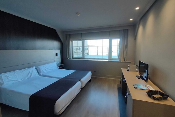 Online Booking EPS - photo 0
