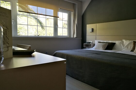 Online Booking EPS - photo 4