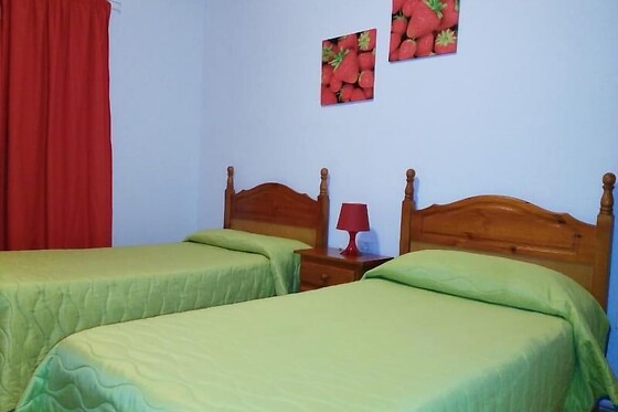 Online Booking EPS - photo 1