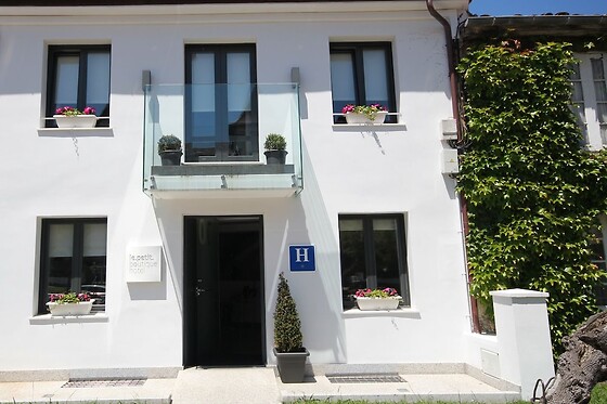 Online Booking EPS - photo 0