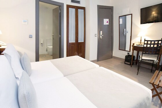 Online Booking EPS - photo 1