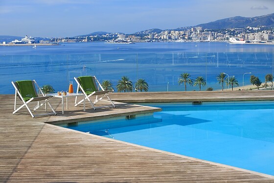 Online Booking EPS - photo 1