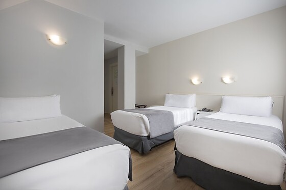 Online Booking EPS - photo 2