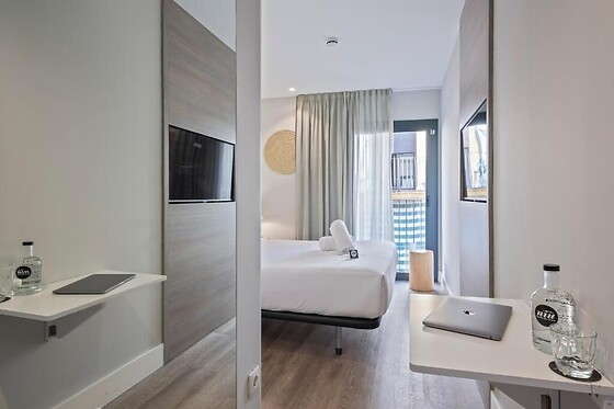 Online Booking EPS - photo 2