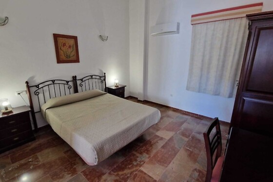 Online Booking EPS - photo 1